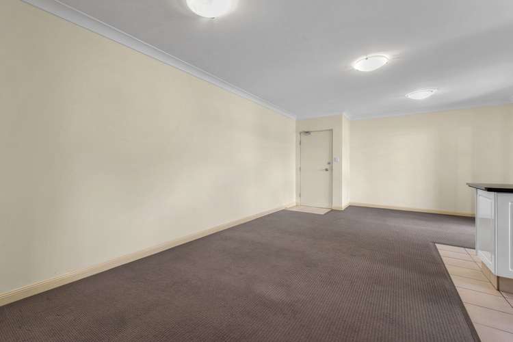 Sixth view of Homely unit listing, 7/35 Kate Street, Alderley QLD 4051