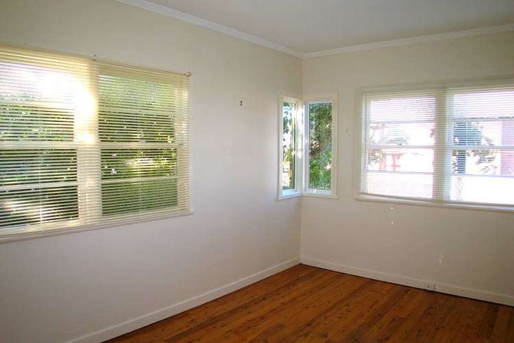 Fourth view of Homely unit listing, 1/69 McLean Street, Coolangatta QLD 4225