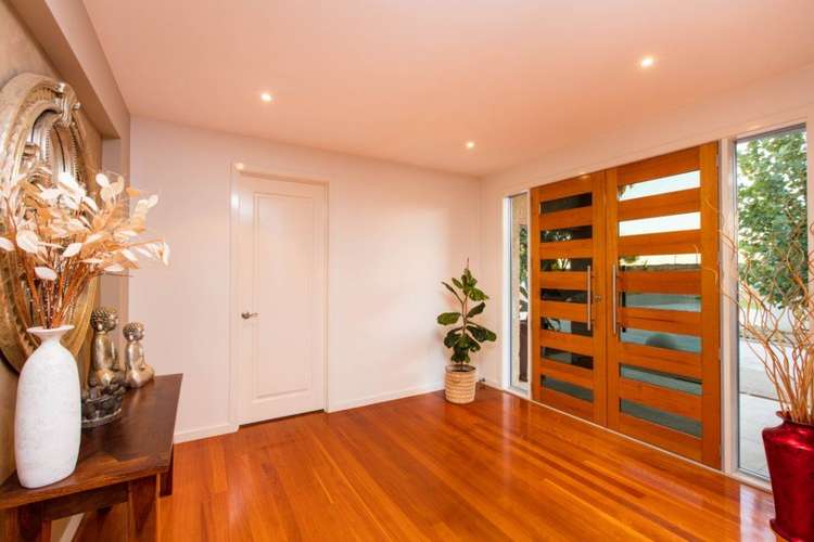 Sixth view of Homely house listing, 111 McEdward Street, Birdwoodton VIC 3505