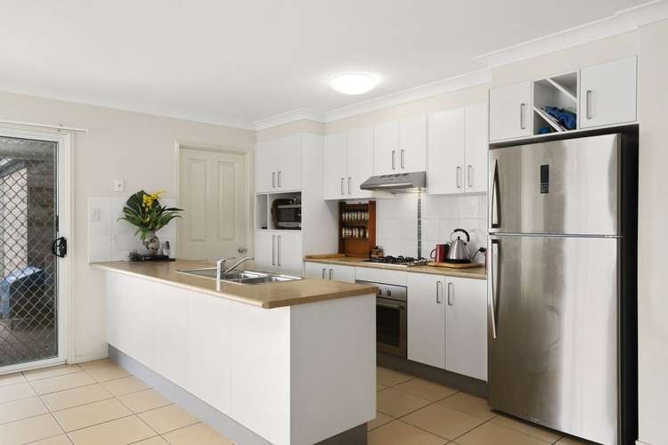 Fourth view of Homely house listing, 13 Dudley Court, Burpengary QLD 4505