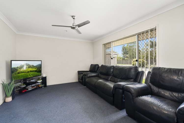 Fifth view of Homely house listing, 13 Dudley Court, Burpengary QLD 4505