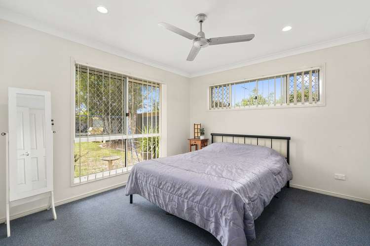 Sixth view of Homely house listing, 13 Dudley Court, Burpengary QLD 4505