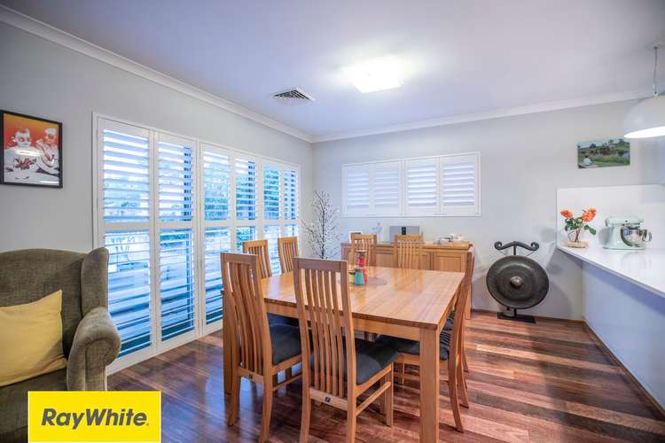 Fifth view of Homely house listing, 5 Barcoo Mews, South Guildford WA 6055