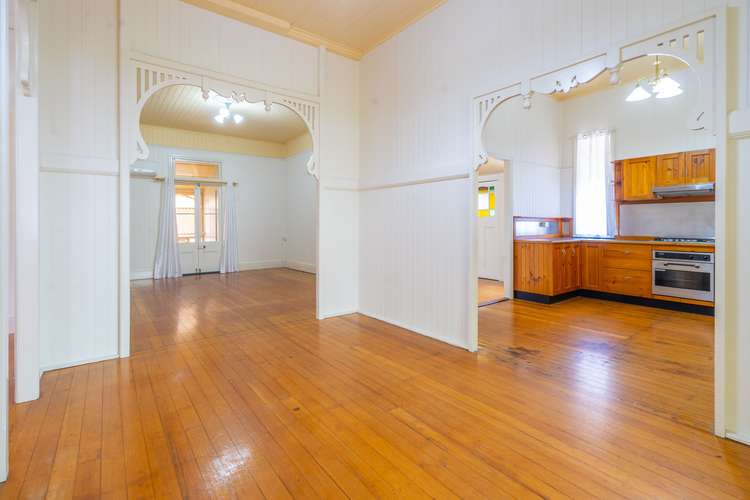 Main view of Homely house listing, 2 Roderick Street, Ipswich QLD 4305