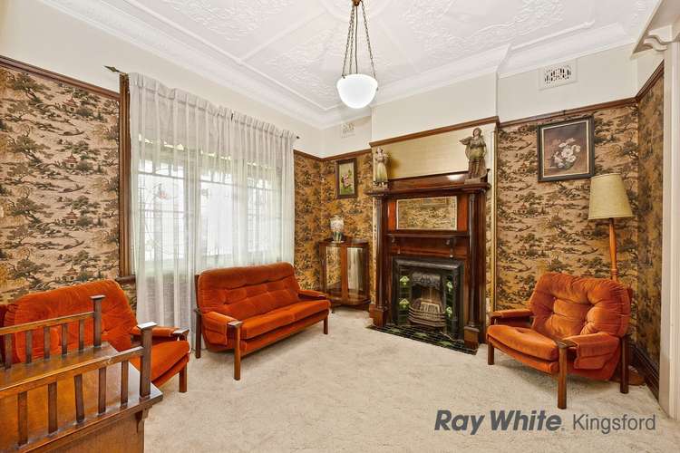 Sixth view of Homely house listing, 32 Mcdougall Street, Kensington NSW 2033