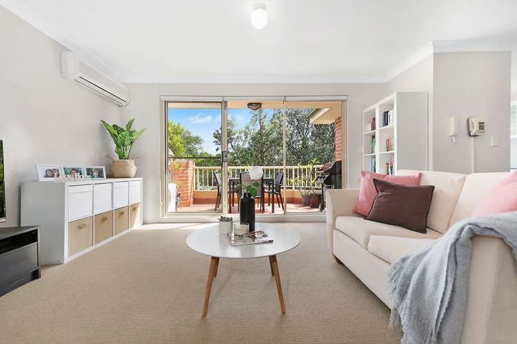 Third view of Homely apartment listing, 24/35-37 Quirk Road, Manly Vale NSW 2093