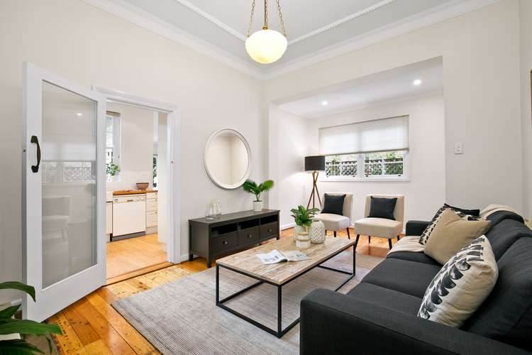 Second view of Homely house listing, 492 Mowbray Road, Lane Cove NSW 2066