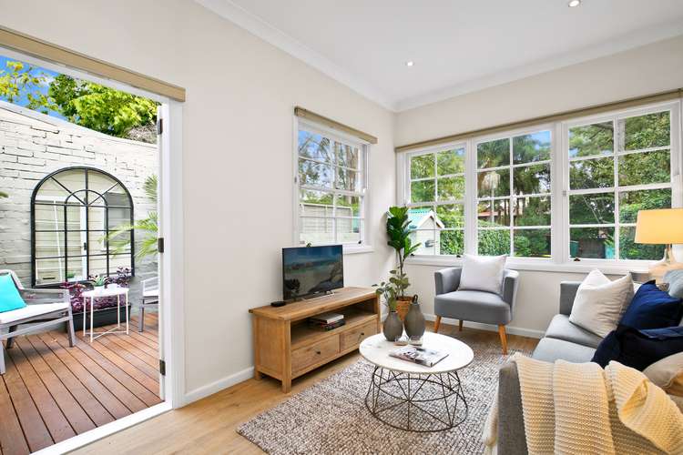 Fourth view of Homely house listing, 492 Mowbray Road, Lane Cove NSW 2066