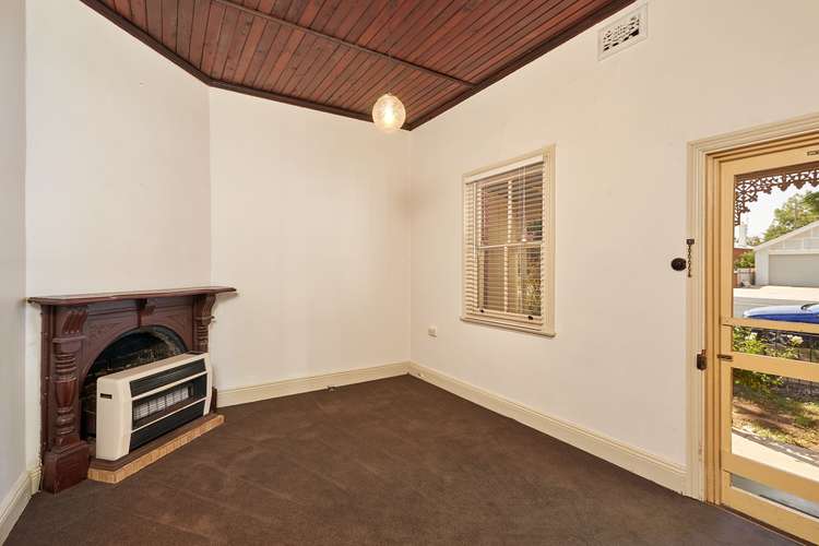 Second view of Homely house listing, 3/106 Tompson Street, Wagga Wagga NSW 2650
