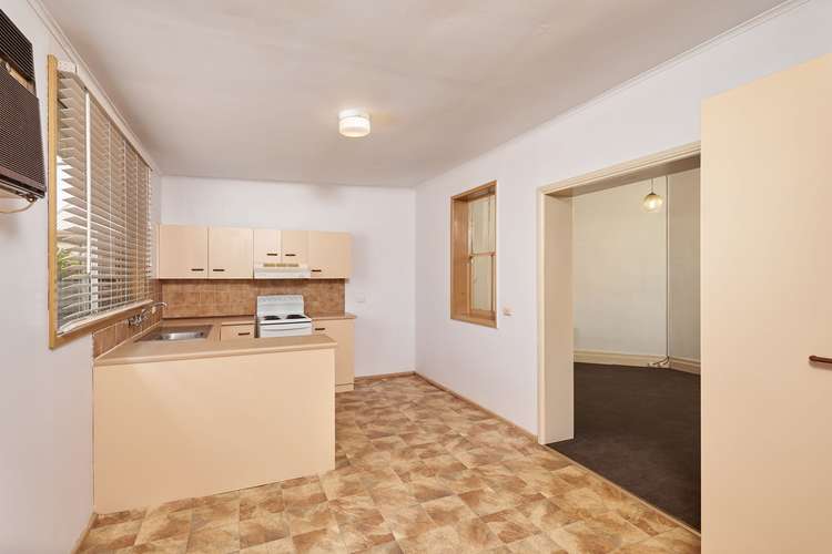 Third view of Homely house listing, 3/106 Tompson Street, Wagga Wagga NSW 2650