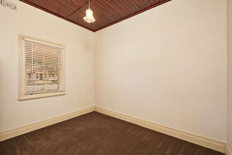 Fifth view of Homely house listing, 3/106 Tompson Street, Wagga Wagga NSW 2650