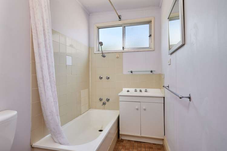 Seventh view of Homely house listing, 3/106 Tompson Street, Wagga Wagga NSW 2650