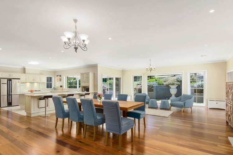 Main view of Homely house listing, 6 Greyleaves Avenue, Burradoo NSW 2576