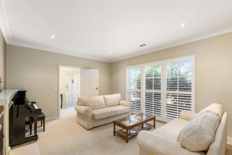 Fourth view of Homely house listing, 6 Greyleaves Avenue, Burradoo NSW 2576