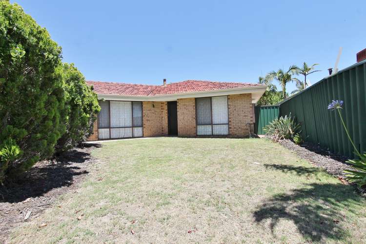 Third view of Homely house listing, 80 Pelican Parade, Ballajura WA 6066