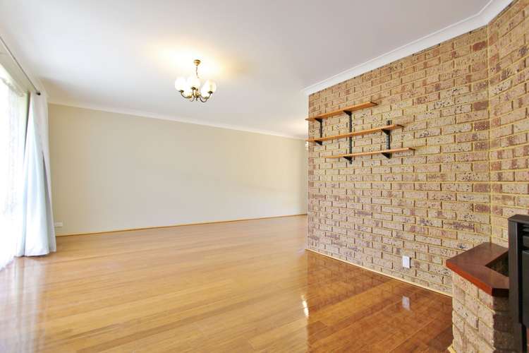 Fourth view of Homely house listing, 80 Pelican Parade, Ballajura WA 6066