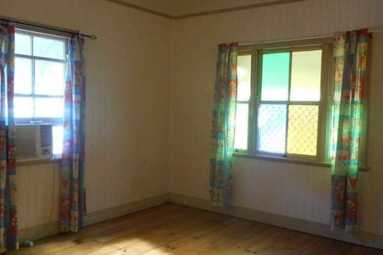 Second view of Homely house listing, 199 Upper Dawson Road, Allenstown QLD 4700