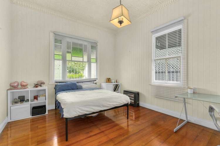 Fourth view of Homely house listing, 35 Dovercourt Road, Toowong QLD 4066