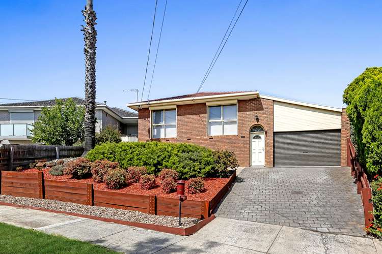 Main view of Homely house listing, 19 Ashford Crescent, Westmeadows VIC 3049