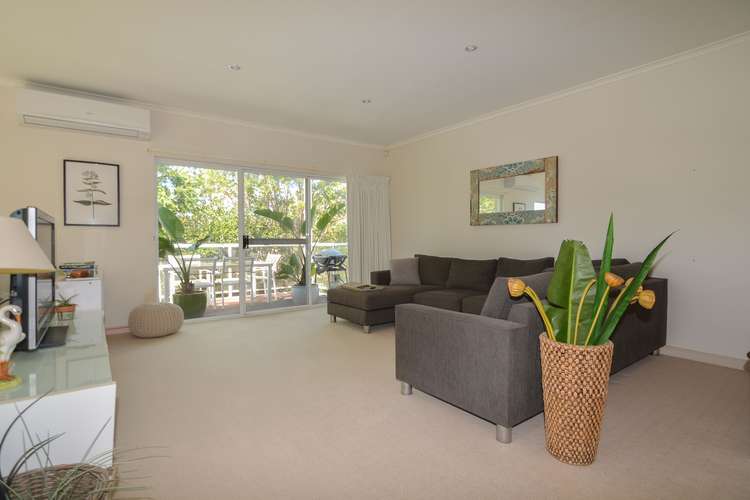 Second view of Homely townhouse listing, 1/26 Havenview Road, Terrigal NSW 2260