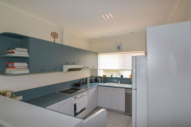 Third view of Homely townhouse listing, 1/26 Havenview Road, Terrigal NSW 2260