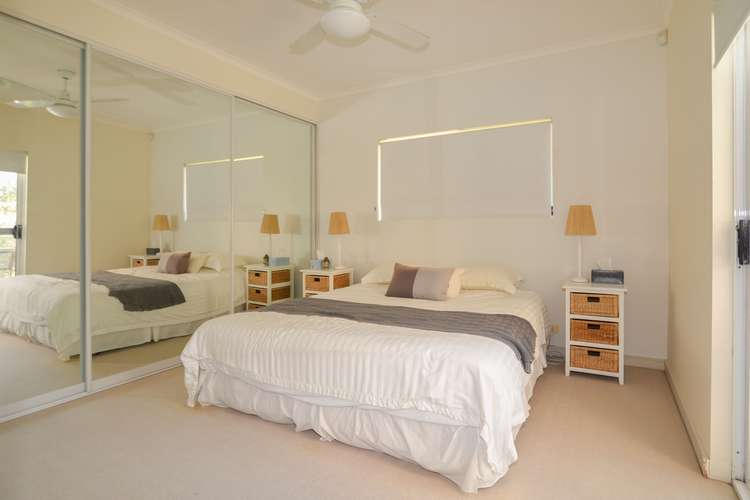 Fourth view of Homely townhouse listing, 1/26 Havenview Road, Terrigal NSW 2260