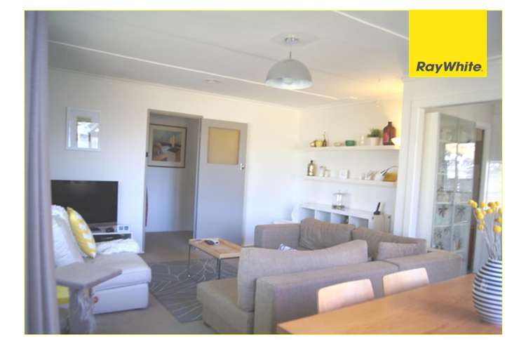 Third view of Homely house listing, 8 Bellin Street, Laverton VIC 3028