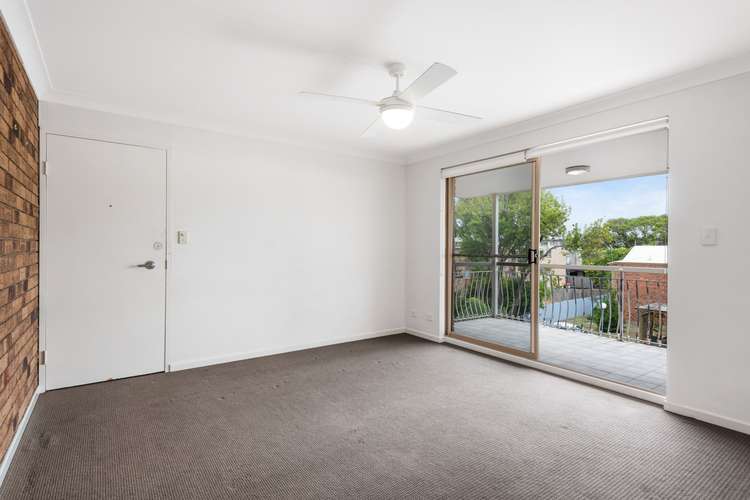 Fifth view of Homely unit listing, 7/38 Rutland Street, Coorparoo QLD 4151