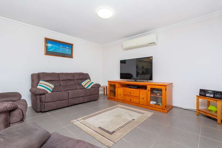 Second view of Homely house listing, 9 Wilkinson Court, Warner QLD 4500