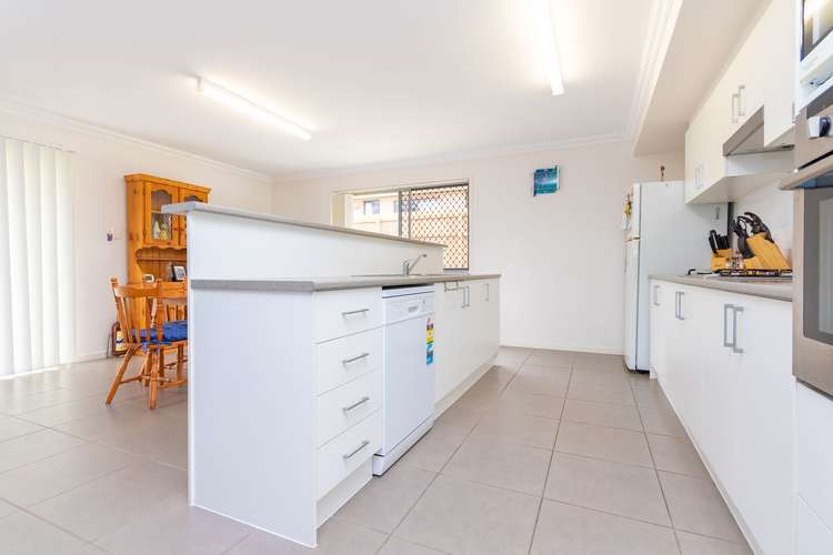 Fourth view of Homely house listing, 9 Wilkinson Court, Warner QLD 4500