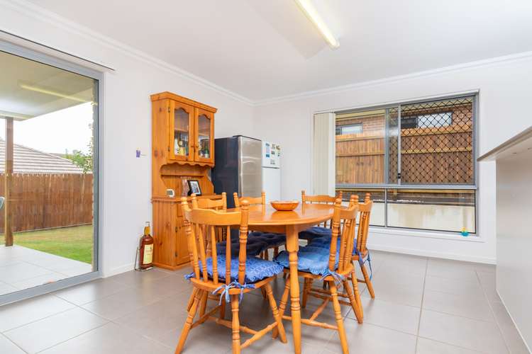 Fifth view of Homely house listing, 9 Wilkinson Court, Warner QLD 4500