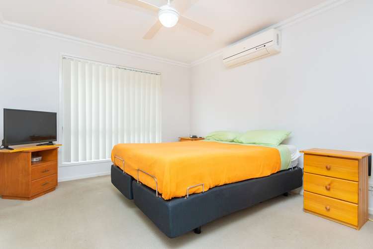 Sixth view of Homely house listing, 9 Wilkinson Court, Warner QLD 4500