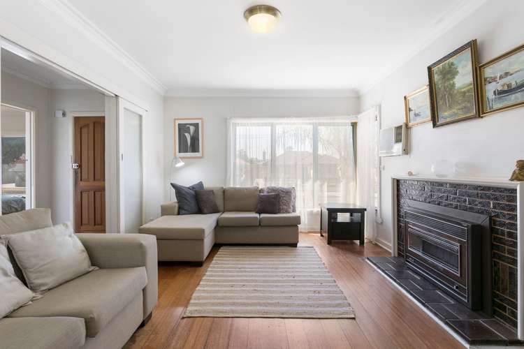 Second view of Homely house listing, 16 Merlyn Avenue, Clayton South VIC 3169