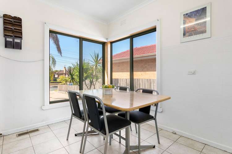 Fourth view of Homely house listing, 16 Merlyn Avenue, Clayton South VIC 3169