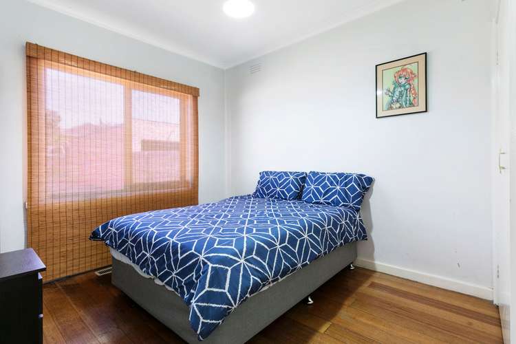 Sixth view of Homely house listing, 16 Merlyn Avenue, Clayton South VIC 3169