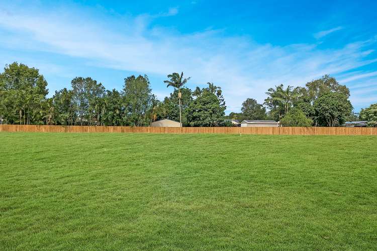 Main view of Homely residentialLand listing, 3 Cedarwood Place, Landsborough QLD 4550