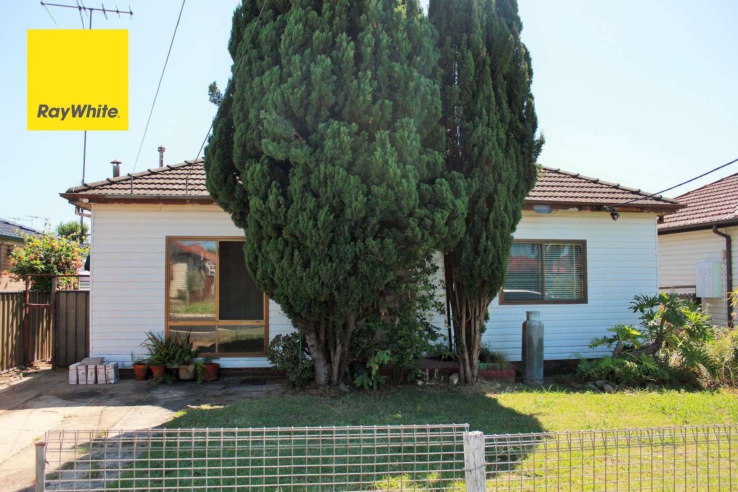 Main view of Homely house listing, 83 Queen Street, Canley Heights NSW 2166