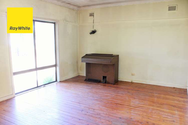 Third view of Homely house listing, 83 Queen Street, Canley Heights NSW 2166
