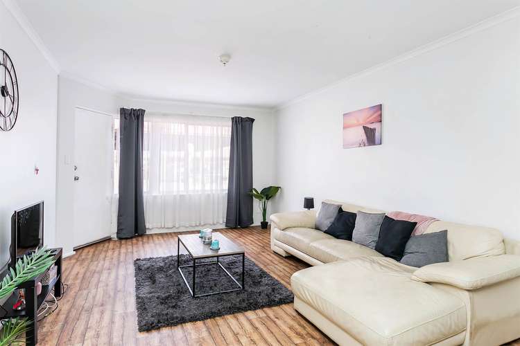 Second view of Homely unit listing, 13/312 Victoria Road, Largs North SA 5016