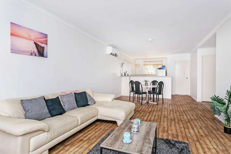 Fourth view of Homely unit listing, 13/312 Victoria Road, Largs North SA 5016