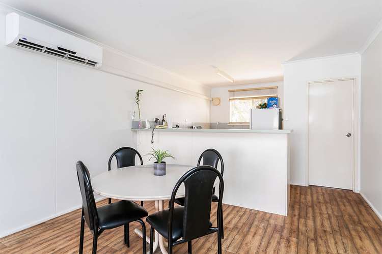 Sixth view of Homely unit listing, 13/312 Victoria Road, Largs North SA 5016
