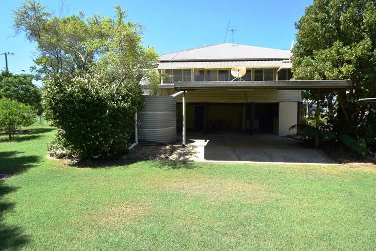 Third view of Homely house listing, 17 Dingyarra Street, Toogoolawah QLD 4313