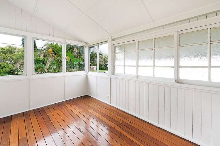 Second view of Homely house listing, 90 McConnell Street, Bulimba QLD 4171