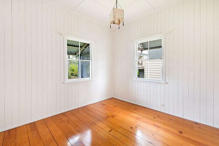 Third view of Homely house listing, 90 McConnell Street, Bulimba QLD 4171