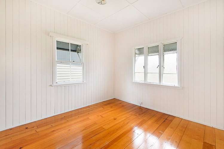 Fourth view of Homely house listing, 90 McConnell Street, Bulimba QLD 4171