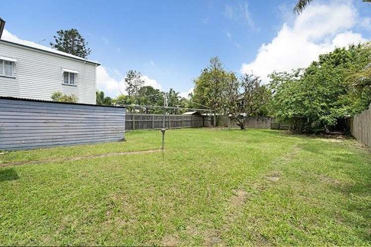 Fifth view of Homely house listing, 90 McConnell Street, Bulimba QLD 4171
