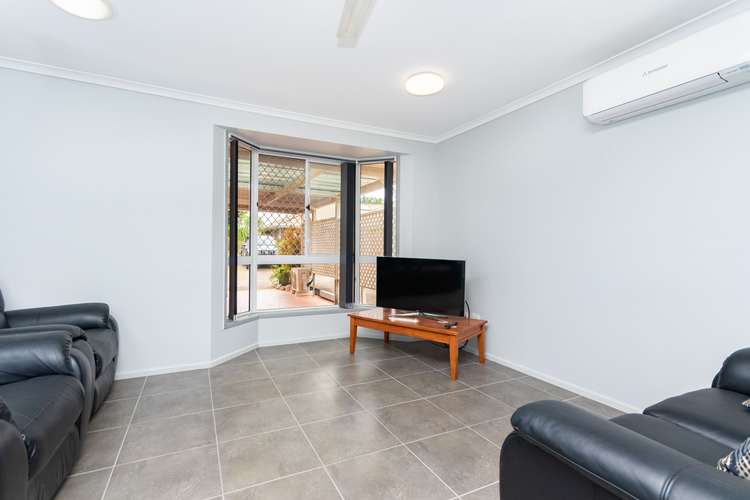 Second view of Homely house listing, 29 Bult Court, Brendale QLD 4500