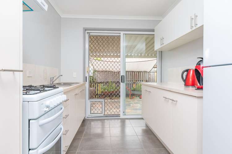 Third view of Homely house listing, 29 Bult Court, Brendale QLD 4500