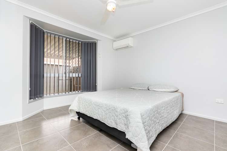Fourth view of Homely house listing, 29 Bult Court, Brendale QLD 4500