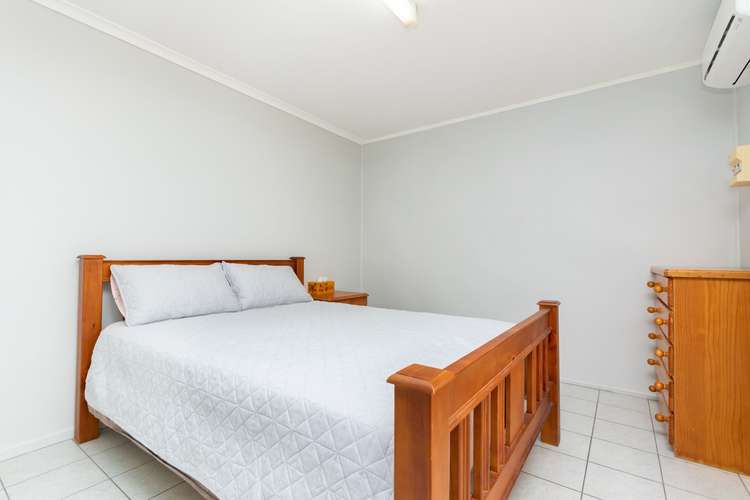 Sixth view of Homely house listing, 29 Bult Court, Brendale QLD 4500